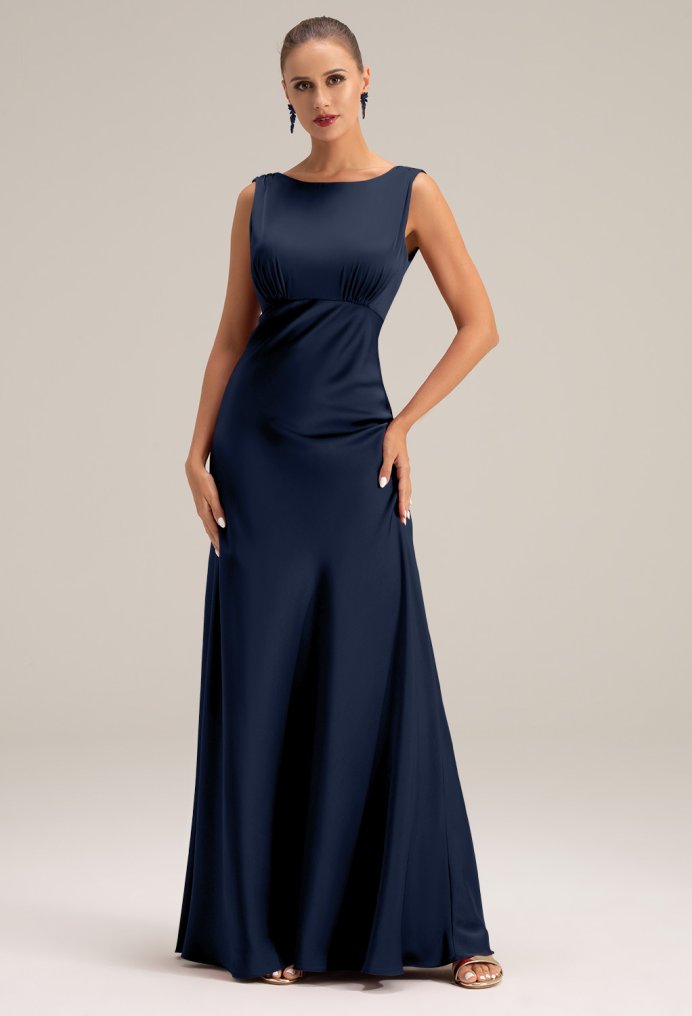 AW Keira Dress
